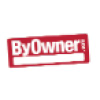 Byowner.com logo