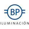 Byp.cl logo