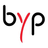 Byp.com logo