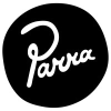 Byparra.com logo