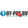 Bypos.nl logo