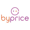 Byprice.com logo