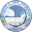 Byr.wiki logo