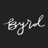 Byrdseed.com logo