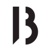 Byredo.com logo