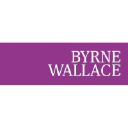 Byrne Wallace