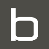 Byseries.com logo