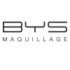 Bysmaquillage.fr logo