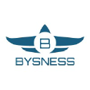 Bysness Inc.