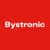 Bystronic.com logo