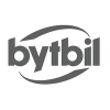 Bytbil.com logo