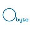 Byteball.org logo