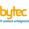 Bytec.de logo