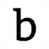 Bytefish.de logo