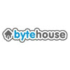 Bytehouse.co.uk logo