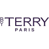 Byterry.com logo