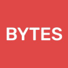 Bytes.com logo