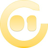 Bytesloader.com logo