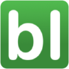 Byteslounge.com logo