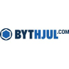Bythjul.com logo