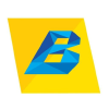 Bytomski.pl logo