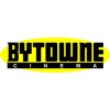 Bytowne.ca logo