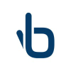 Bytt.no logo