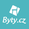 Byty.cz logo