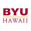 Byuh.edu logo