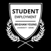 Byui.edu logo