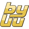 Byuu.org logo