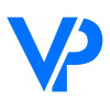 Byuvocalpoint.com logo