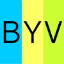 Byvoid.com logo