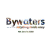Bywaters.co.uk logo