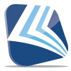 Bywatersolutions.com logo
