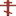 Byzcath.org logo