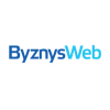 Byznysweb.cz logo