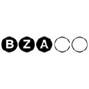 Bza.co logo