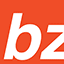 Bzarg.com logo