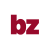 Bzbasel.ch logo