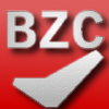Bzc.ro logo