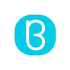 Bzees.com logo