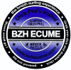Bzhecume.com logo