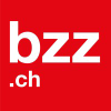 Bzz.ch logo