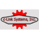 C-Link Systems