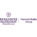 Linear Retail Properties