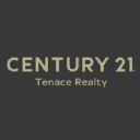 Century 21 Tenace Realty