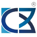 C37 Healthcare PVT.LTD