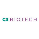 C3 Biotechnologies