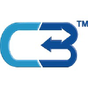 C3 Logistics